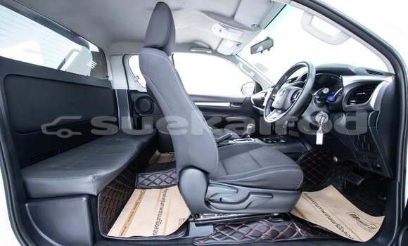 ซื้อ รถมือสอง Toyota Hiluxe Revo ขาว รถยนต์ ใน %{เมือง} ใน กรุงเทพมหานคร ซื้อ รถมือสอง Toyota Hiluxe Revo ขาว รถยนต์ ใน %{เมือง} ใน กรุงเทพมหานคร