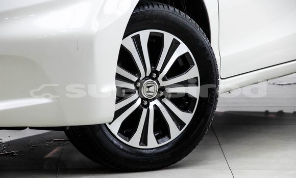 Buy Used Honda Freed White Car in Bangkok in Bangkok Buy Used Honda Freed White Car in Bangkok in Bangkok