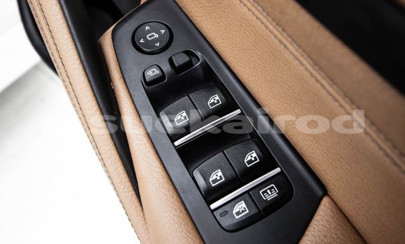 Buy Used BMW 5–Series White Car in Bangkok in Bangkok Buy Used BMW 5–Series White Car in Bangkok in Bangkok