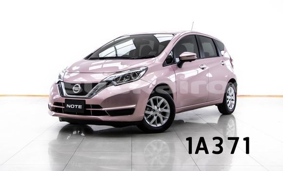 ซื้อ รถมือสอง Nissan Note อื่น ๆ รถยนต์ ใน %{เมือง} ใน กรุงเทพมหานคร ซื้อ รถมือสอง Nissan Note อื่น ๆ รถยนต์ ใน %{เมือง} ใน กรุงเทพมหานคร