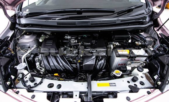 ซื้อ รถมือสอง Nissan Note อื่น ๆ รถยนต์ ใน %{เมือง} ใน กรุงเทพมหานคร ซื้อ รถมือสอง Nissan Note อื่น ๆ รถยนต์ ใน %{เมือง} ใน กรุงเทพมหานคร