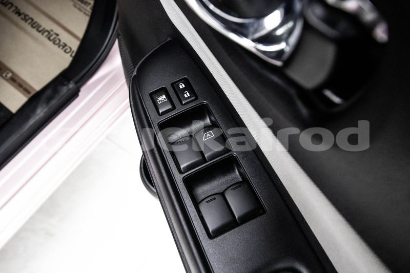 Big with watermark nissan note bangkok bangkok 65779