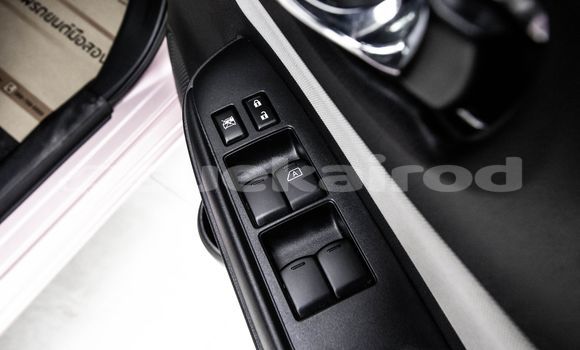 ซื้อ รถมือสอง Nissan Note อื่น ๆ รถยนต์ ใน %{เมือง} ใน กรุงเทพมหานคร ซื้อ รถมือสอง Nissan Note อื่น ๆ รถยนต์ ใน %{เมือง} ใน กรุงเทพมหานคร