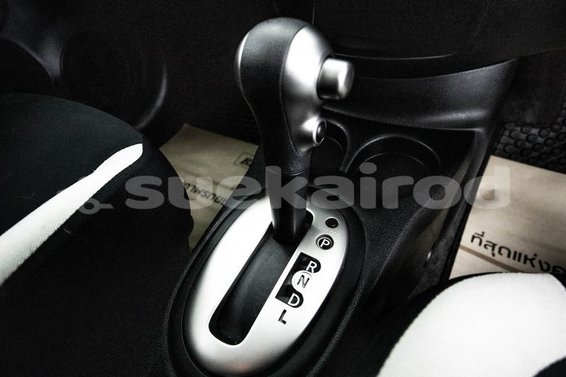 Big with watermark nissan note bangkok bangkok 65779