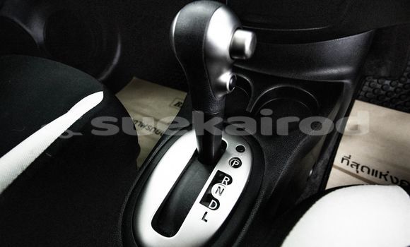 ซื้อ รถมือสอง Nissan Note อื่น ๆ รถยนต์ ใน %{เมือง} ใน กรุงเทพมหานคร ซื้อ รถมือสอง Nissan Note อื่น ๆ รถยนต์ ใน %{เมือง} ใน กรุงเทพมหานคร