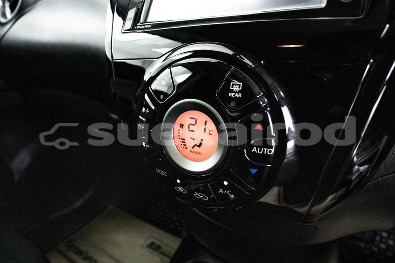 Big with watermark nissan note bangkok bangkok 65779