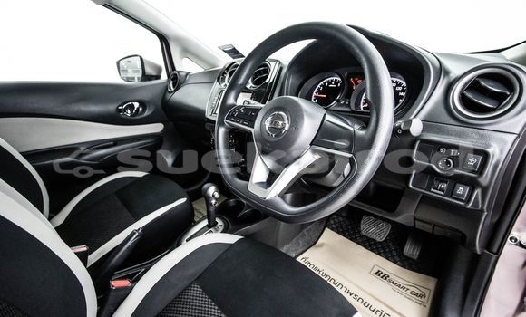 ซื้อ รถมือสอง Nissan Note อื่น ๆ รถยนต์ ใน %{เมือง} ใน กรุงเทพมหานคร ซื้อ รถมือสอง Nissan Note อื่น ๆ รถยนต์ ใน %{เมือง} ใน กรุงเทพมหานคร