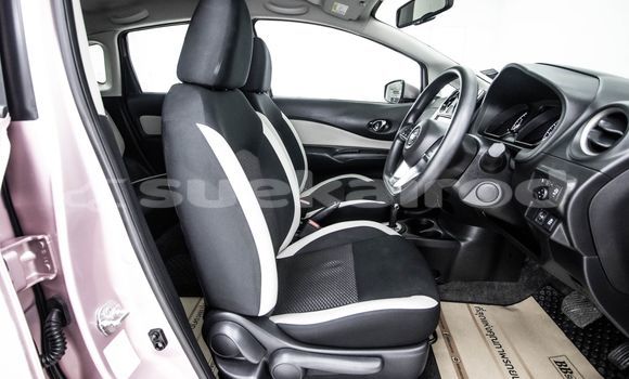 ซื้อ รถมือสอง Nissan Note อื่น ๆ รถยนต์ ใน %{เมือง} ใน กรุงเทพมหานคร ซื้อ รถมือสอง Nissan Note อื่น ๆ รถยนต์ ใน %{เมือง} ใน กรุงเทพมหานคร