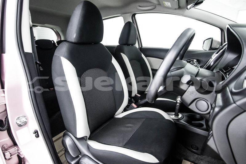 Big with watermark nissan note bangkok bangkok 65779