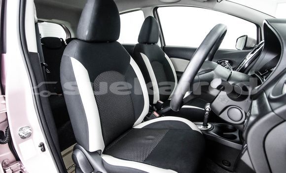 ซื้อ รถมือสอง Nissan Note อื่น ๆ รถยนต์ ใน %{เมือง} ใน กรุงเทพมหานคร ซื้อ รถมือสอง Nissan Note อื่น ๆ รถยนต์ ใน %{เมือง} ใน กรุงเทพมหานคร