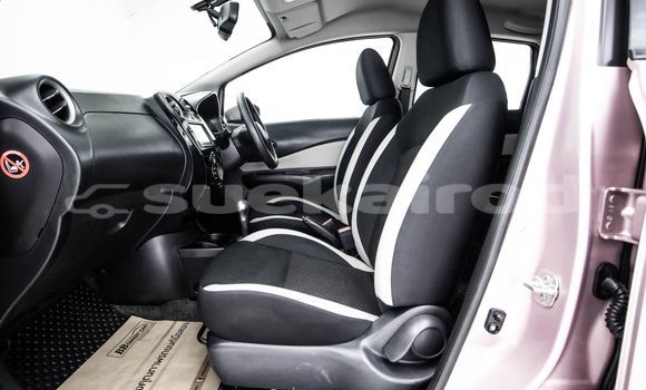 ซื้อ รถมือสอง Nissan Note อื่น ๆ รถยนต์ ใน %{เมือง} ใน กรุงเทพมหานคร ซื้อ รถมือสอง Nissan Note อื่น ๆ รถยนต์ ใน %{เมือง} ใน กรุงเทพมหานคร