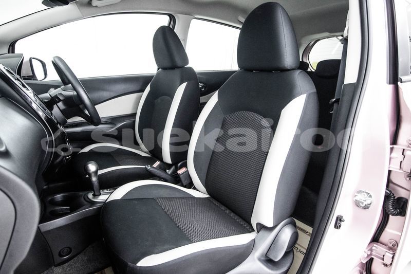 Big with watermark nissan note bangkok bangkok 65779