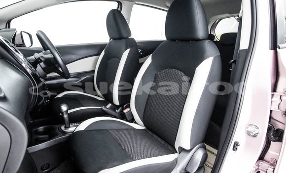 ซื้อ รถมือสอง Nissan Note อื่น ๆ รถยนต์ ใน %{เมือง} ใน กรุงเทพมหานคร ซื้อ รถมือสอง Nissan Note อื่น ๆ รถยนต์ ใน %{เมือง} ใน กรุงเทพมหานคร