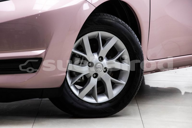 Big with watermark nissan note bangkok bangkok 65779