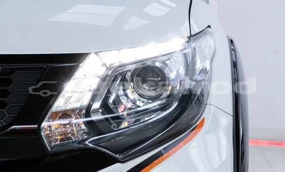 Buy Used Mitsubishi Triton White Car in Bangkok in Bangkok Buy Used Mitsubishi Triton White Car in Bangkok in Bangkok