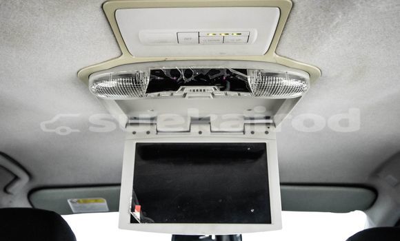 Buy Used Mitsubishi Pajero Brown Car in Bangkok in Bangkok Buy Used Mitsubishi Pajero Brown Car in Bangkok in Bangkok