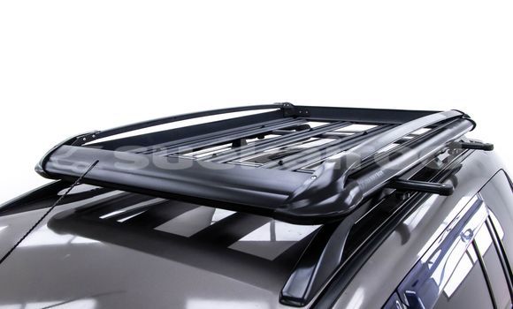 Buy Used Mitsubishi Pajero Brown Car in Bangkok in Bangkok Buy Used Mitsubishi Pajero Brown Car in Bangkok in Bangkok