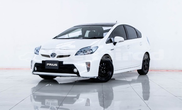 ซื้อ รถมือสอง Toyota Prius ขาว รถยนต์ ใน %{เมือง} ใน กรุงเทพมหานคร ซื้อ รถมือสอง Toyota Prius ขาว รถยนต์ ใน %{เมือง} ใน กรุงเทพมหานคร