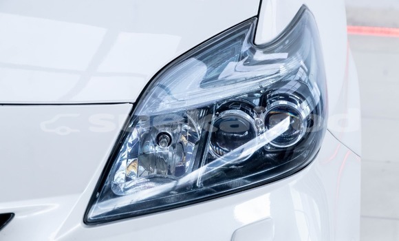 ซื้อ รถมือสอง Toyota Prius ขาว รถยนต์ ใน %{เมือง} ใน กรุงเทพมหานคร ซื้อ รถมือสอง Toyota Prius ขาว รถยนต์ ใน %{เมือง} ใน กรุงเทพมหานคร