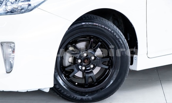 ซื้อ รถมือสอง Toyota Prius ขาว รถยนต์ ใน %{เมือง} ใน กรุงเทพมหานคร ซื้อ รถมือสอง Toyota Prius ขาว รถยนต์ ใน %{เมือง} ใน กรุงเทพมหานคร