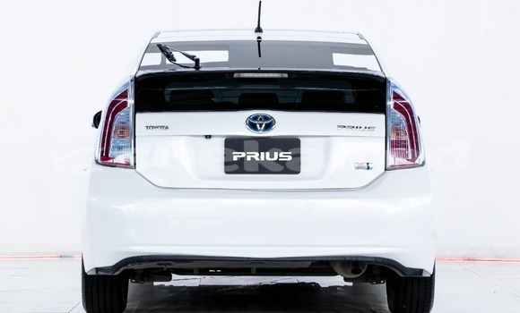ซื้อ รถมือสอง Toyota Prius ขาว รถยนต์ ใน %{เมือง} ใน กรุงเทพมหานคร ซื้อ รถมือสอง Toyota Prius ขาว รถยนต์ ใน %{เมือง} ใน กรุงเทพมหานคร