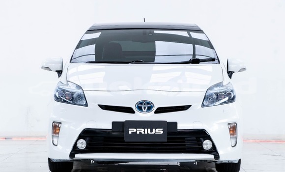 ซื้อ รถมือสอง Toyota Prius ขาว รถยนต์ ใน %{เมือง} ใน กรุงเทพมหานคร ซื้อ รถมือสอง Toyota Prius ขาว รถยนต์ ใน %{เมือง} ใน กรุงเทพมหานคร