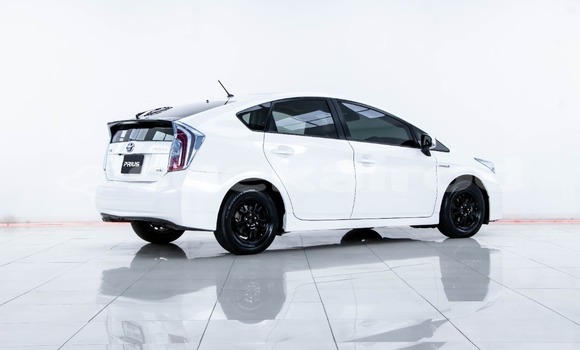 ซื้อ รถมือสอง Toyota Prius ขาว รถยนต์ ใน %{เมือง} ใน กรุงเทพมหานคร ซื้อ รถมือสอง Toyota Prius ขาว รถยนต์ ใน %{เมือง} ใน กรุงเทพมหานคร