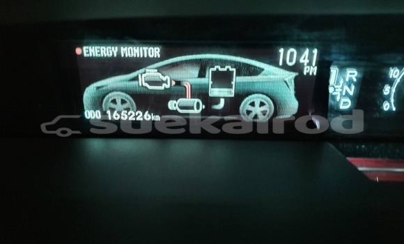 ซื้อ รถมือสอง Toyota Prius ขาว รถยนต์ ใน %{เมือง} ใน กรุงเทพมหานคร ซื้อ รถมือสอง Toyota Prius ขาว รถยนต์ ใน %{เมือง} ใน กรุงเทพมหานคร