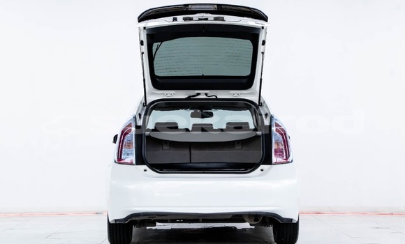 ซื้อ รถมือสอง Toyota Prius ขาว รถยนต์ ใน %{เมือง} ใน กรุงเทพมหานคร ซื้อ รถมือสอง Toyota Prius ขาว รถยนต์ ใน %{เมือง} ใน กรุงเทพมหานคร