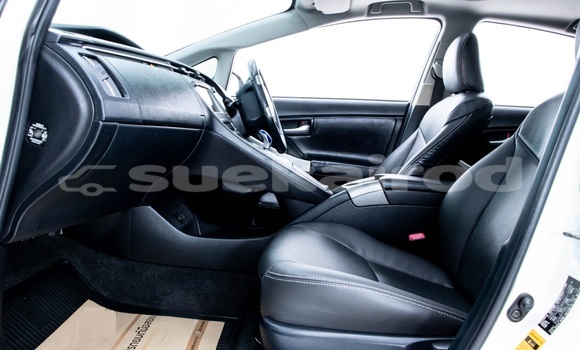 ซื้อ รถมือสอง Toyota Prius ขาว รถยนต์ ใน %{เมือง} ใน กรุงเทพมหานคร ซื้อ รถมือสอง Toyota Prius ขาว รถยนต์ ใน %{เมือง} ใน กรุงเทพมหานคร