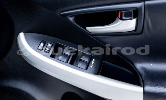 ซื้อ รถมือสอง Toyota Prius ขาว รถยนต์ ใน %{เมือง} ใน กรุงเทพมหานคร ซื้อ รถมือสอง Toyota Prius ขาว รถยนต์ ใน %{เมือง} ใน กรุงเทพมหานคร