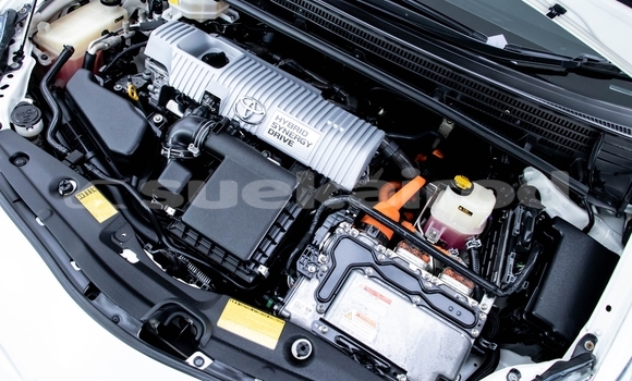 ซื้อ รถมือสอง Toyota Prius ขาว รถยนต์ ใน %{เมือง} ใน กรุงเทพมหานคร ซื้อ รถมือสอง Toyota Prius ขาว รถยนต์ ใน %{เมือง} ใน กรุงเทพมหานคร