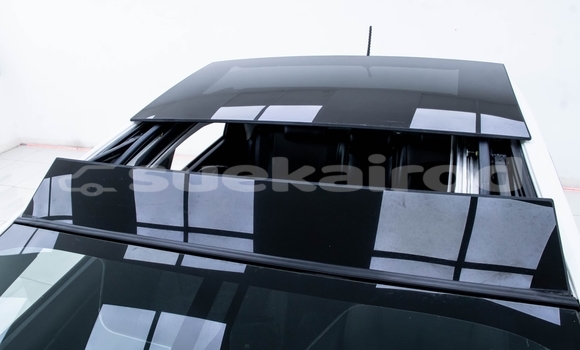 ซื้อ รถมือสอง Toyota Prius ขาว รถยนต์ ใน %{เมือง} ใน กรุงเทพมหานคร ซื้อ รถมือสอง Toyota Prius ขาว รถยนต์ ใน %{เมือง} ใน กรุงเทพมหานคร