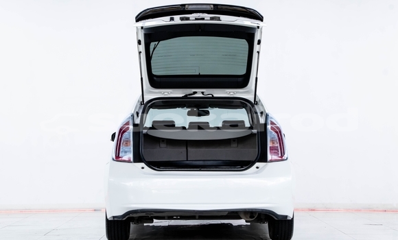 ซื้อ รถมือสอง Toyota Prius ขาว รถยนต์ ใน %{เมือง} ใน กรุงเทพมหานคร ซื้อ รถมือสอง Toyota Prius ขาว รถยนต์ ใน %{เมือง} ใน กรุงเทพมหานคร