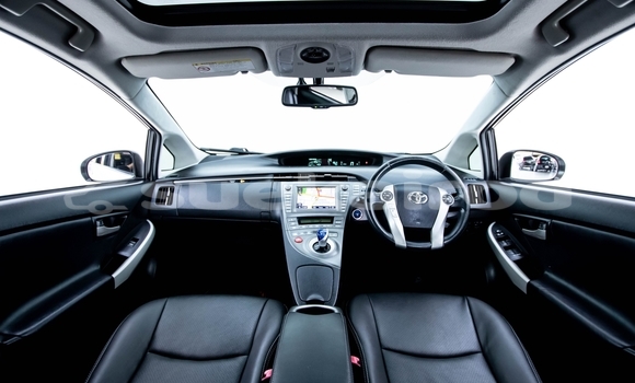 ซื้อ รถมือสอง Toyota Prius ขาว รถยนต์ ใน %{เมือง} ใน กรุงเทพมหานคร ซื้อ รถมือสอง Toyota Prius ขาว รถยนต์ ใน %{เมือง} ใน กรุงเทพมหานคร