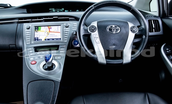 ซื้อ รถมือสอง Toyota Prius ขาว รถยนต์ ใน %{เมือง} ใน กรุงเทพมหานคร ซื้อ รถมือสอง Toyota Prius ขาว รถยนต์ ใน %{เมือง} ใน กรุงเทพมหานคร