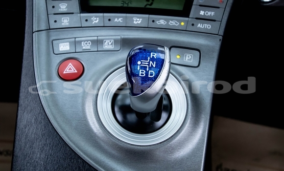 ซื้อ รถมือสอง Toyota Prius ขาว รถยนต์ ใน %{เมือง} ใน กรุงเทพมหานคร ซื้อ รถมือสอง Toyota Prius ขาว รถยนต์ ใน %{เมือง} ใน กรุงเทพมหานคร