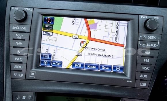 ซื้อ รถมือสอง Toyota Prius ขาว รถยนต์ ใน %{เมือง} ใน กรุงเทพมหานคร ซื้อ รถมือสอง Toyota Prius ขาว รถยนต์ ใน %{เมือง} ใน กรุงเทพมหานคร