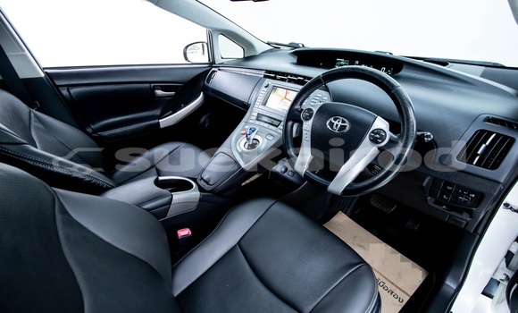 ซื้อ รถมือสอง Toyota Prius ขาว รถยนต์ ใน %{เมือง} ใน กรุงเทพมหานคร ซื้อ รถมือสอง Toyota Prius ขาว รถยนต์ ใน %{เมือง} ใน กรุงเทพมหานคร