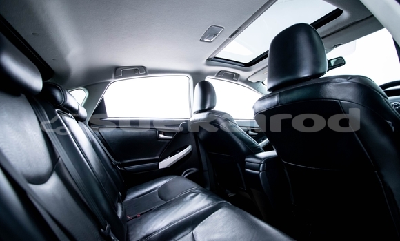 ซื้อ รถมือสอง Toyota Prius ขาว รถยนต์ ใน %{เมือง} ใน กรุงเทพมหานคร ซื้อ รถมือสอง Toyota Prius ขาว รถยนต์ ใน %{เมือง} ใน กรุงเทพมหานคร