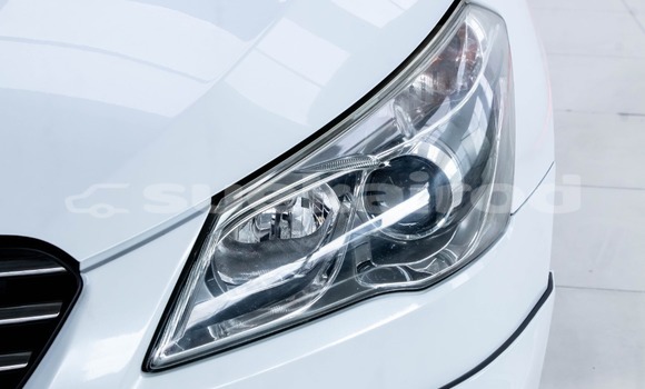 ซื้อ รถมือสอง Suzuki Ciaz ขาว รถยนต์ ใน %{เมือง} ใน กรุงเทพมหานคร ซื้อ รถมือสอง Suzuki Ciaz ขาว รถยนต์ ใน %{เมือง} ใน กรุงเทพมหานคร