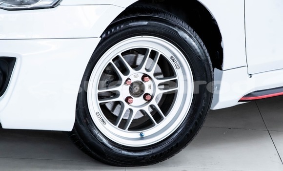 ซื้อ รถมือสอง Suzuki Ciaz ขาว รถยนต์ ใน %{เมือง} ใน กรุงเทพมหานคร ซื้อ รถมือสอง Suzuki Ciaz ขาว รถยนต์ ใน %{เมือง} ใน กรุงเทพมหานคร