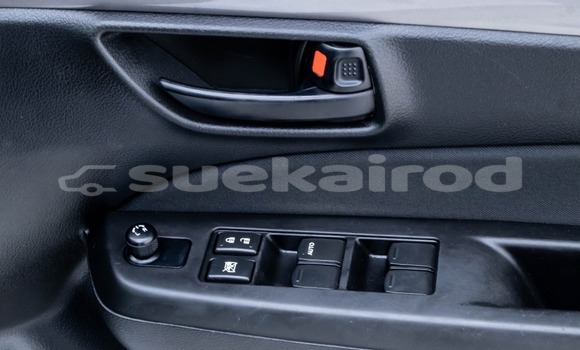 ซื้อ รถมือสอง Suzuki Ciaz ขาว รถยนต์ ใน %{เมือง} ใน กรุงเทพมหานคร ซื้อ รถมือสอง Suzuki Ciaz ขาว รถยนต์ ใน %{เมือง} ใน กรุงเทพมหานคร