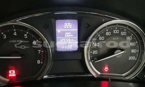 ซื้อ รถมือสอง Suzuki Ciaz ขาว รถยนต์ ใน %{เมือง} ใน กรุงเทพมหานคร ซื้อ รถมือสอง Suzuki Ciaz ขาว รถยนต์ ใน %{เมือง} ใน กรุงเทพมหานคร