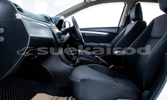 ซื้อ รถมือสอง Suzuki Ciaz ขาว รถยนต์ ใน %{เมือง} ใน กรุงเทพมหานคร ซื้อ รถมือสอง Suzuki Ciaz ขาว รถยนต์ ใน %{เมือง} ใน กรุงเทพมหานคร