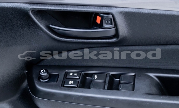 ซื้อ รถมือสอง Suzuki Ciaz ขาว รถยนต์ ใน %{เมือง} ใน กรุงเทพมหานคร ซื้อ รถมือสอง Suzuki Ciaz ขาว รถยนต์ ใน %{เมือง} ใน กรุงเทพมหานคร