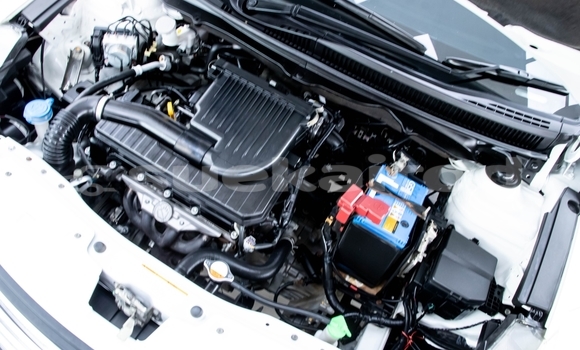ซื้อ รถมือสอง Suzuki Ciaz ขาว รถยนต์ ใน %{เมือง} ใน กรุงเทพมหานคร ซื้อ รถมือสอง Suzuki Ciaz ขาว รถยนต์ ใน %{เมือง} ใน กรุงเทพมหานคร