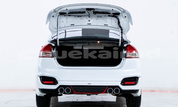 ซื้อ รถมือสอง Suzuki Ciaz ขาว รถยนต์ ใน %{เมือง} ใน กรุงเทพมหานคร ซื้อ รถมือสอง Suzuki Ciaz ขาว รถยนต์ ใน %{เมือง} ใน กรุงเทพมหานคร