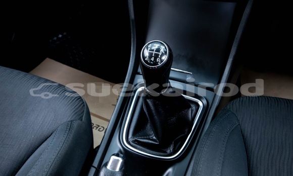 ซื้อ รถมือสอง Suzuki Ciaz ขาว รถยนต์ ใน %{เมือง} ใน กรุงเทพมหานคร ซื้อ รถมือสอง Suzuki Ciaz ขาว รถยนต์ ใน %{เมือง} ใน กรุงเทพมหานคร