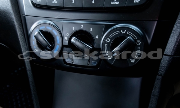 ซื้อ รถมือสอง Suzuki Ciaz ขาว รถยนต์ ใน %{เมือง} ใน กรุงเทพมหานคร ซื้อ รถมือสอง Suzuki Ciaz ขาว รถยนต์ ใน %{เมือง} ใน กรุงเทพมหานคร